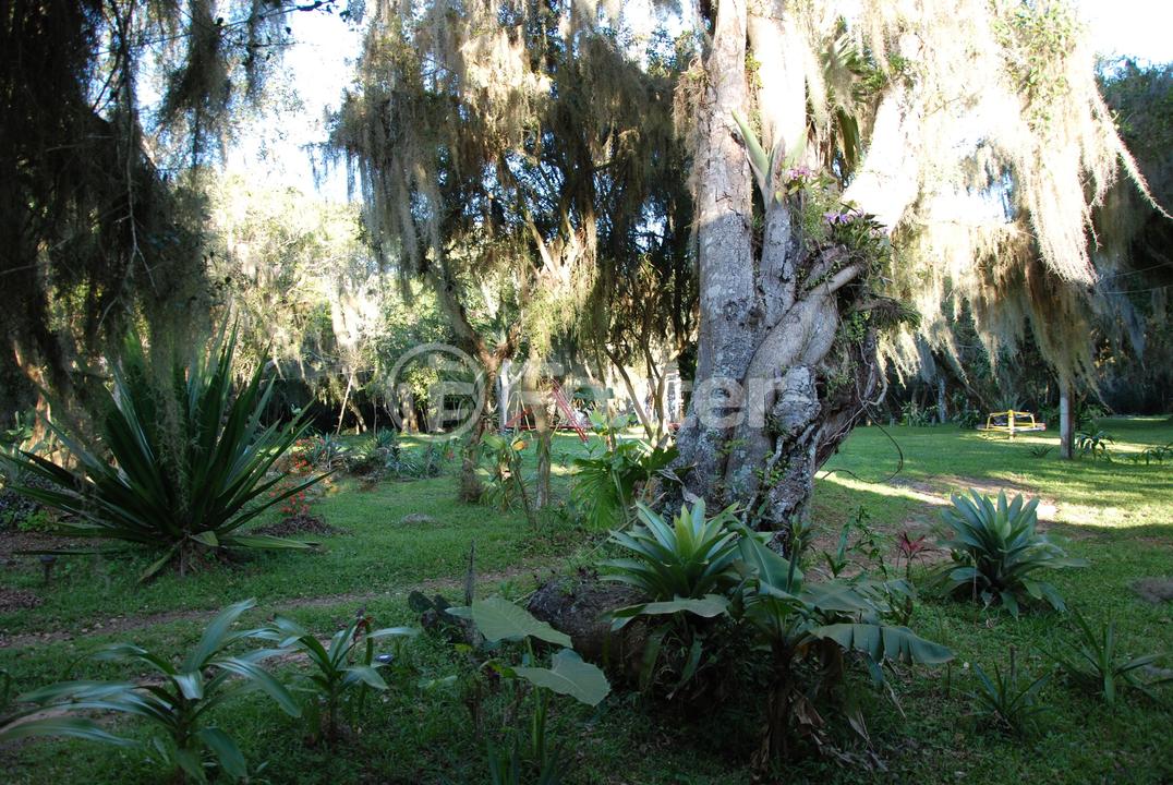 Fazenda à venda, 211586m² - Foto 23