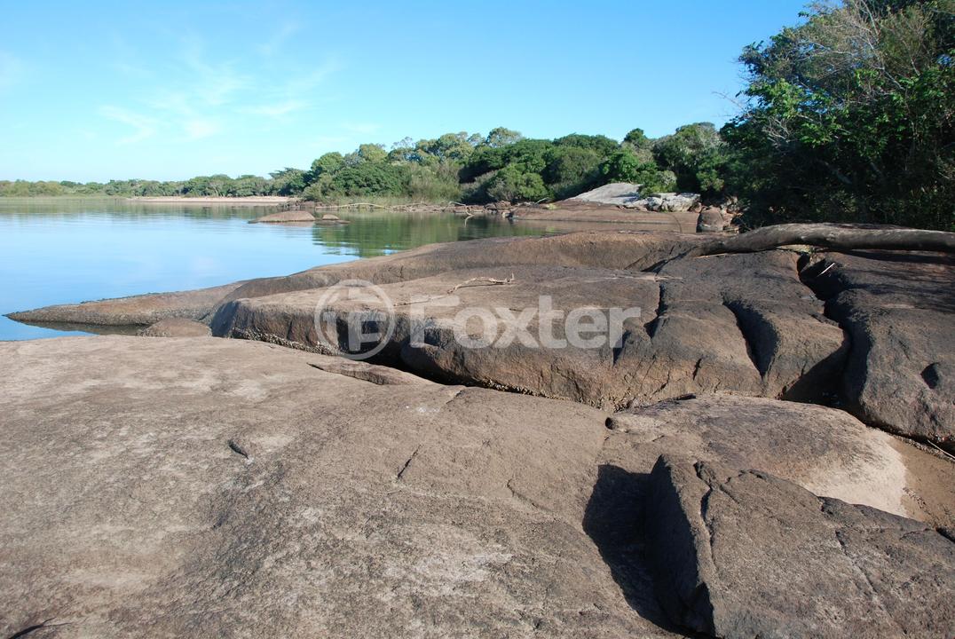 Fazenda à venda, 211586m² - Foto 22