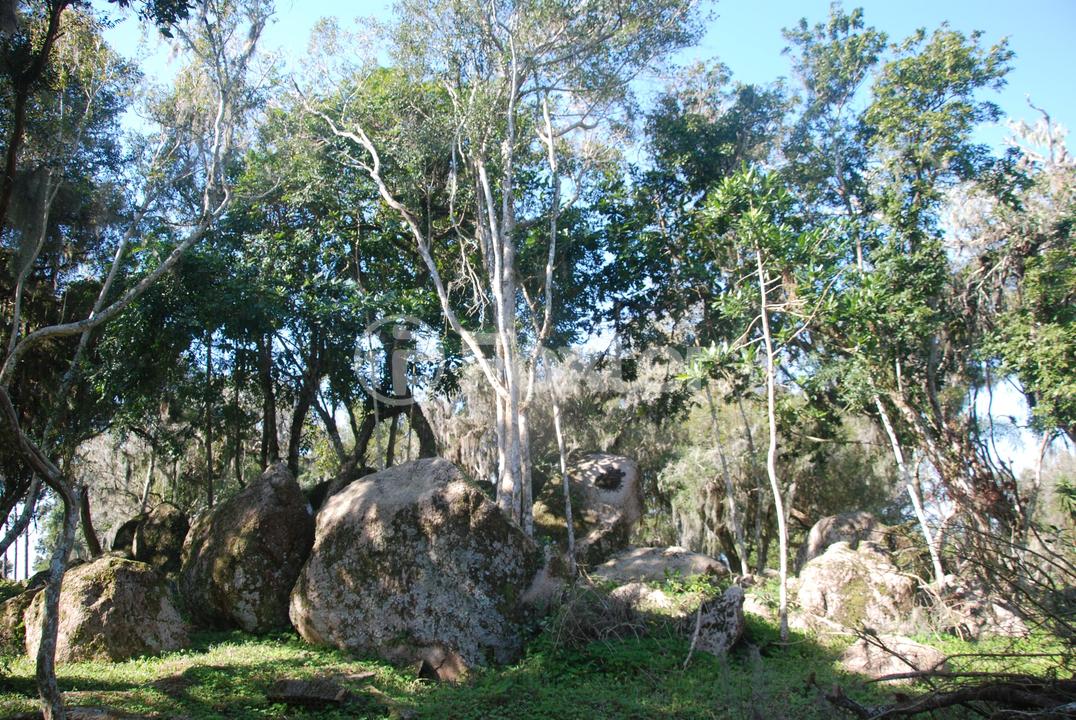 Fazenda à venda, 211586m² - Foto 28