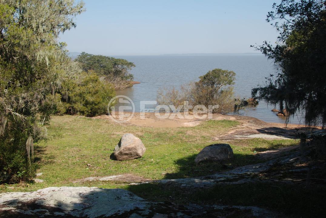 Fazenda à venda, 211586m² - Foto 24