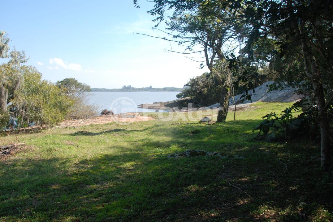 Fazenda à venda, 211586m² - Foto 20