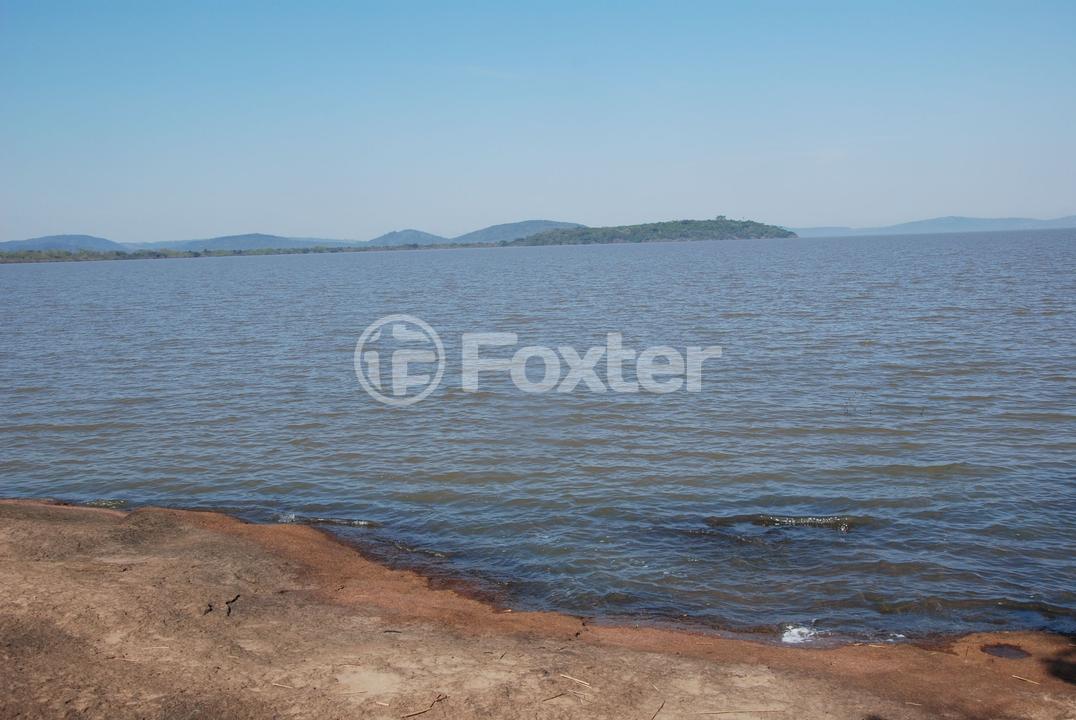 Fazenda à venda, 211586m² - Foto 17
