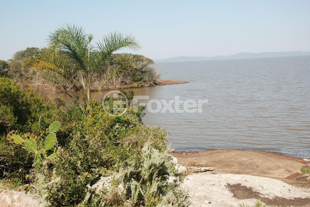Fazenda à venda, 211586m² - Foto 29