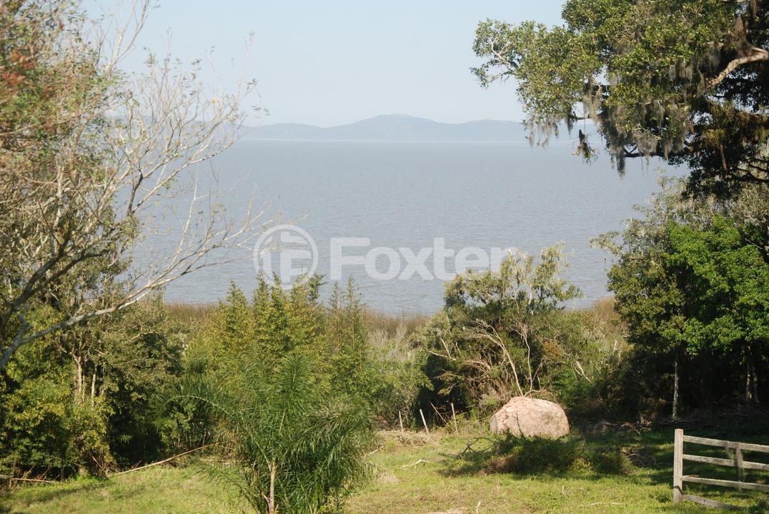 Fazenda à venda, 211586m² - Foto 27