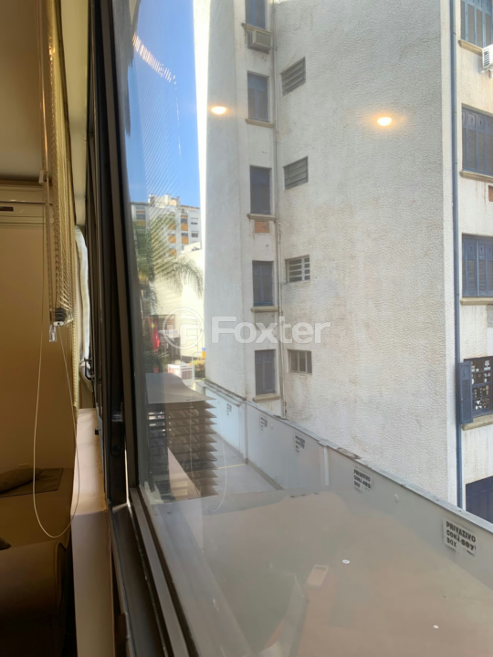 Conjunto Comercial-Sala à venda, 29m² - Foto 4