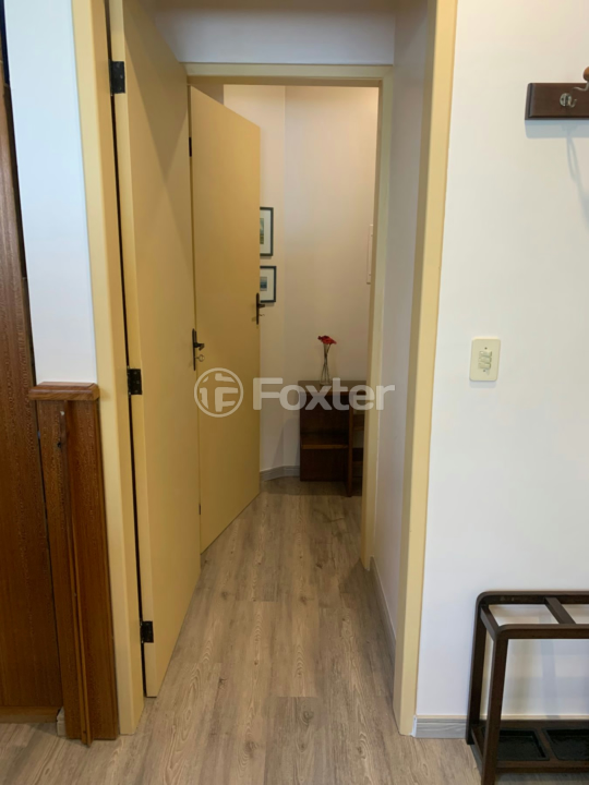 Conjunto Comercial-Sala à venda, 29m² - Foto 12