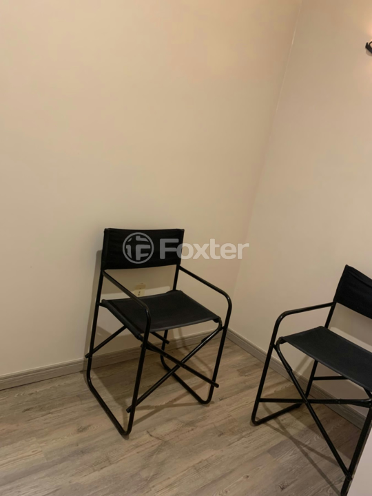 Conjunto Comercial-Sala à venda, 29m² - Foto 13