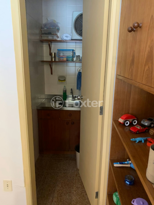 Conjunto Comercial-Sala à venda, 29m² - Foto 10