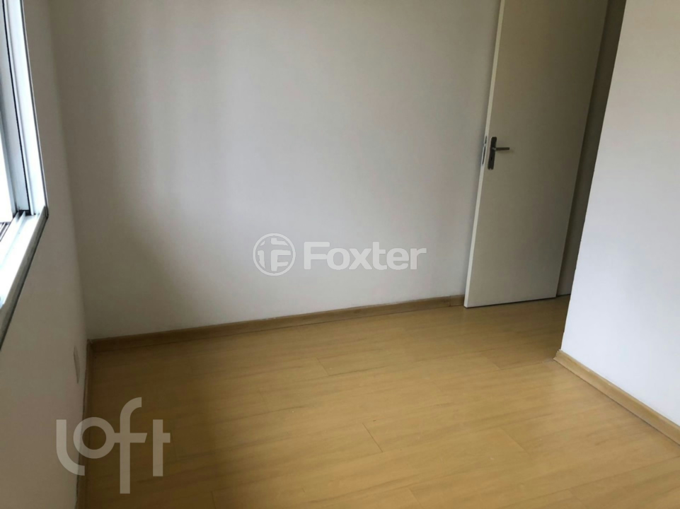Casa de Condomínio à venda com 2 quartos, 67m² - Foto 11