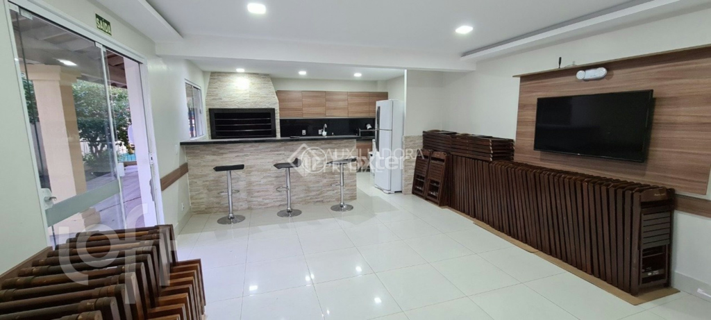 Casa de Condomínio à venda com 2 quartos, 67m² - Foto 17