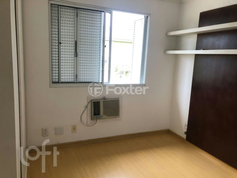 Casa de Condomínio à venda com 2 quartos, 67m² - Foto 12