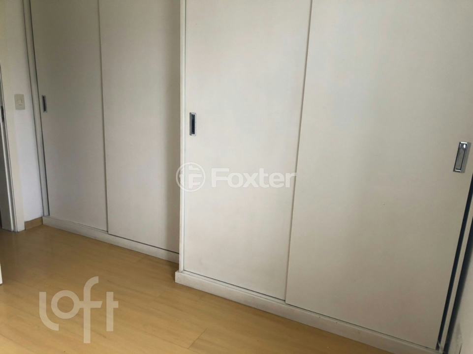 Casa de Condomínio à venda com 2 quartos, 67m² - Foto 13