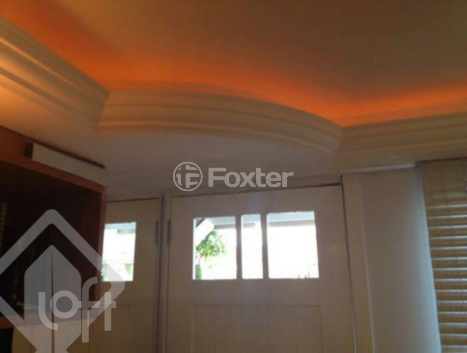 Casa de Condomínio à venda com 2 quartos, 67m² - Foto 4