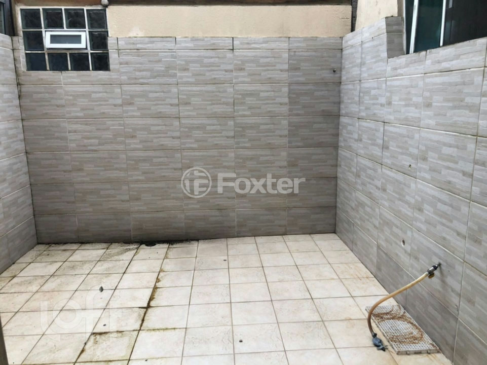 Casa de Condomínio à venda com 2 quartos, 67m² - Foto 7
