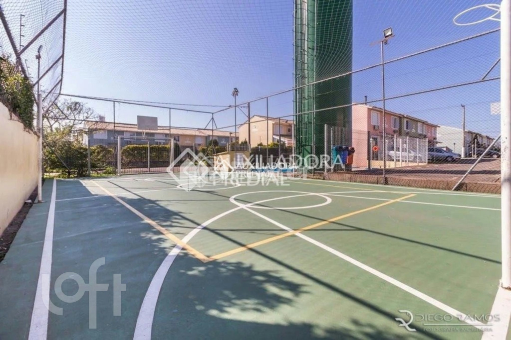 Casa de Condomínio à venda com 2 quartos, 67m² - Foto 15