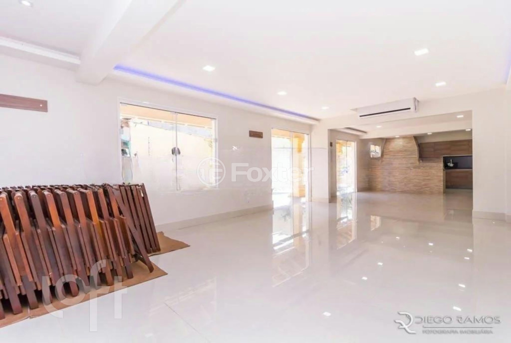 Casa de Condomínio à venda com 2 quartos, 67m² - Foto 18
