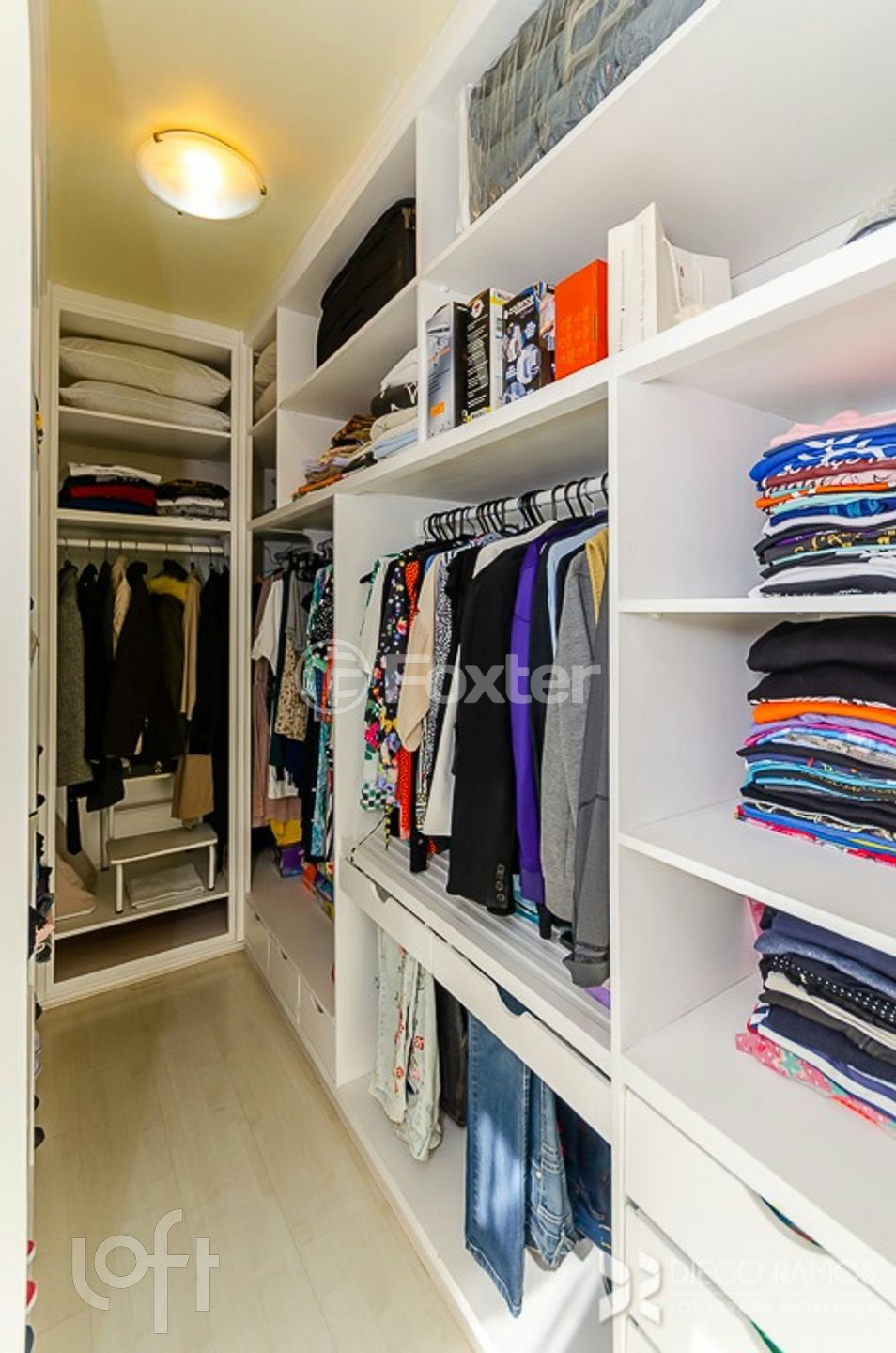 Casa à venda com 3 quartos, 256m² - Foto 17