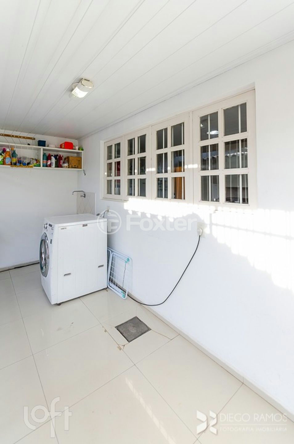 Casa à venda com 3 quartos, 256m² - Foto 34