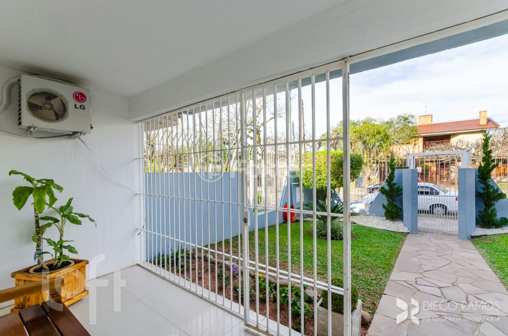 Casa à venda com 3 quartos, 256m² - Foto 41