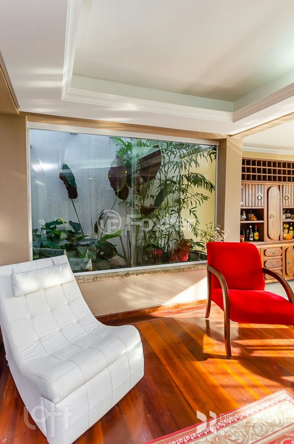 Casa à venda com 3 quartos, 256m² - Foto 6
