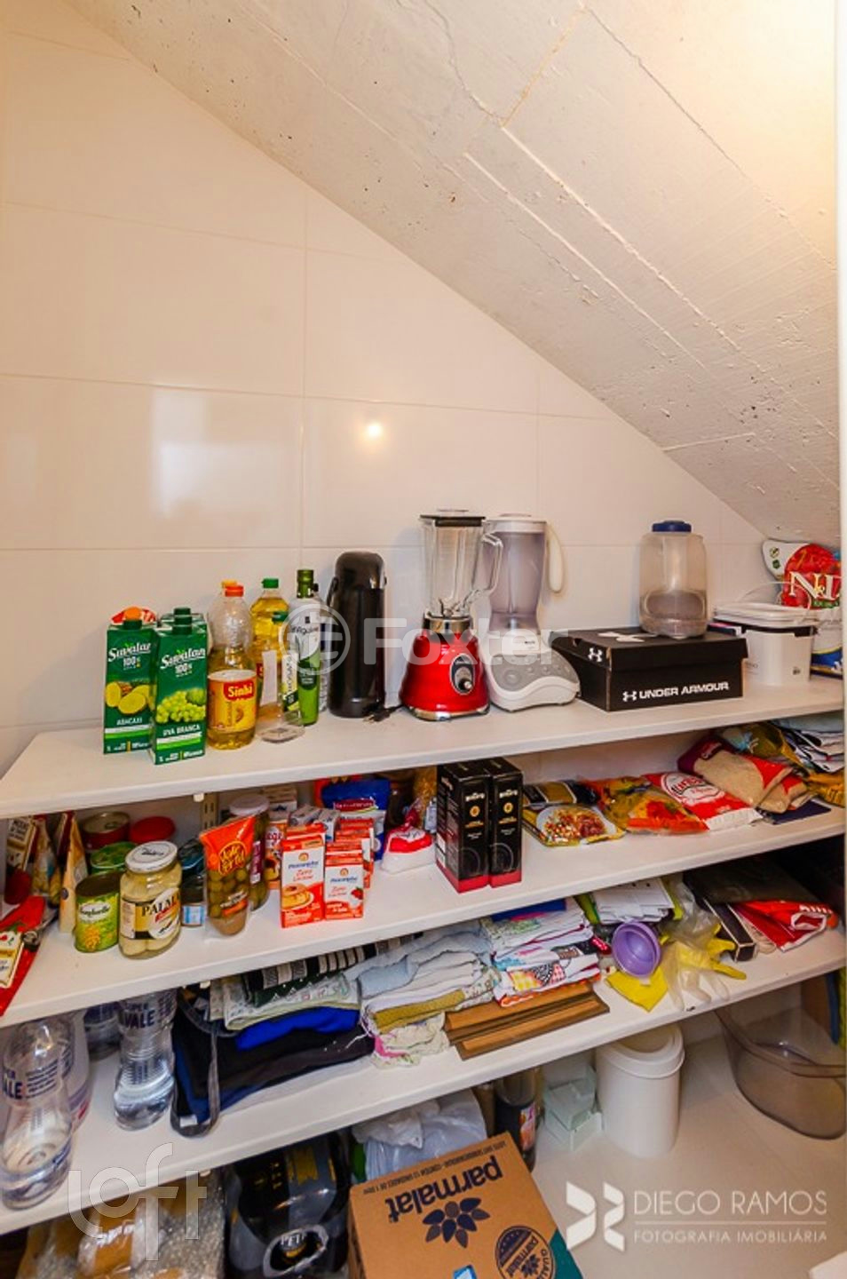 Casa à venda com 3 quartos, 256m² - Foto 24