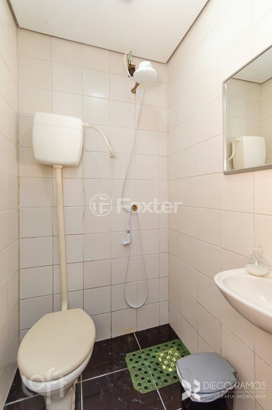 Casa à venda com 3 quartos, 256m² - Foto 35