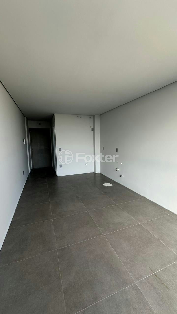 Apartamento à venda com 1 quarto, 26m² - Foto 3