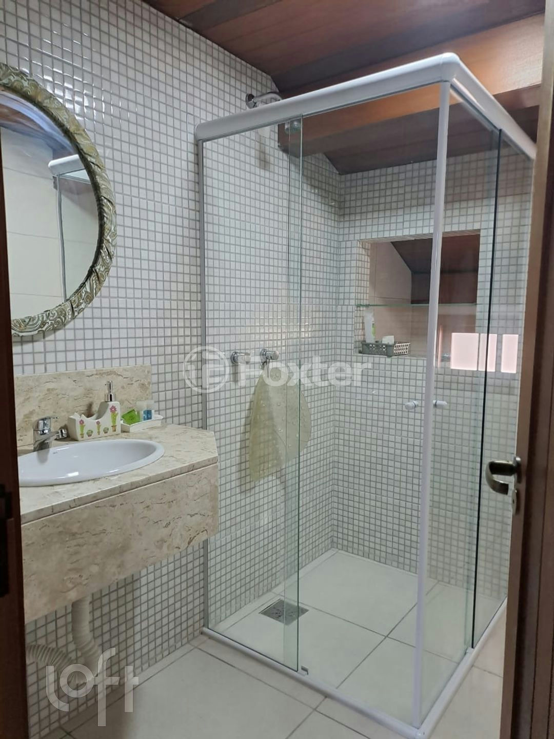 Casa à venda com 3 quartos, 300m² - Foto 23