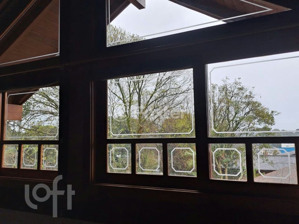 Casa à venda com 3 quartos, 300m² - Foto 47