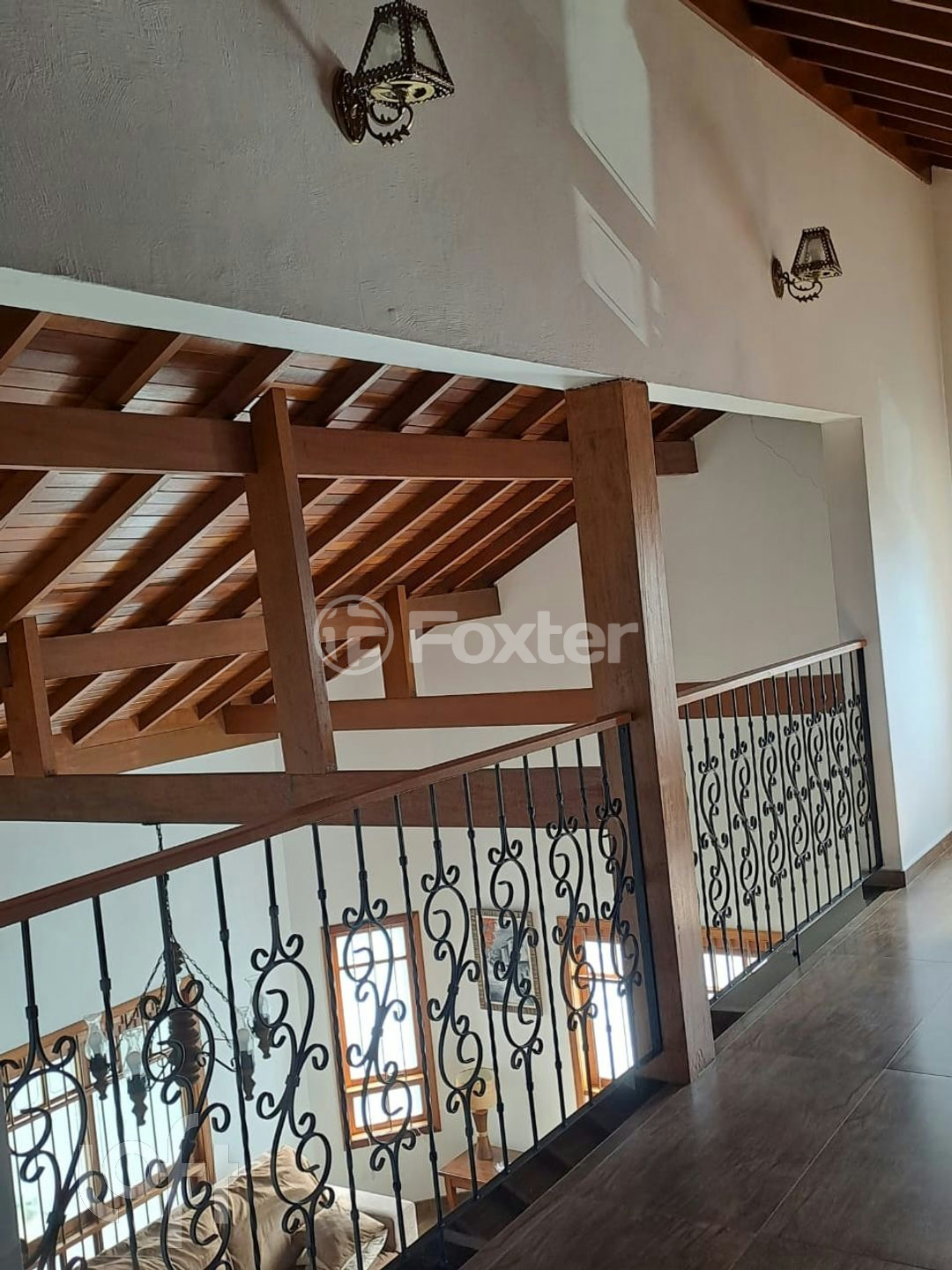 Casa à venda com 3 quartos, 300m² - Foto 25