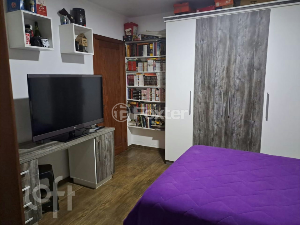Casa à venda com 3 quartos, 300m² - Foto 10