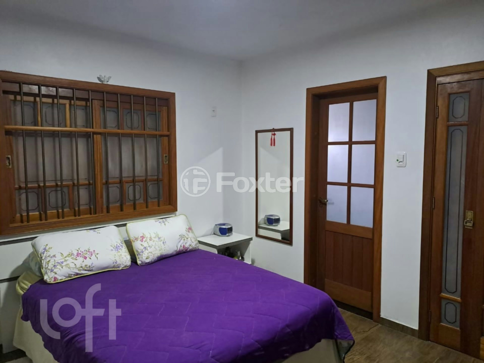 Casa à venda com 3 quartos, 300m² - Foto 31