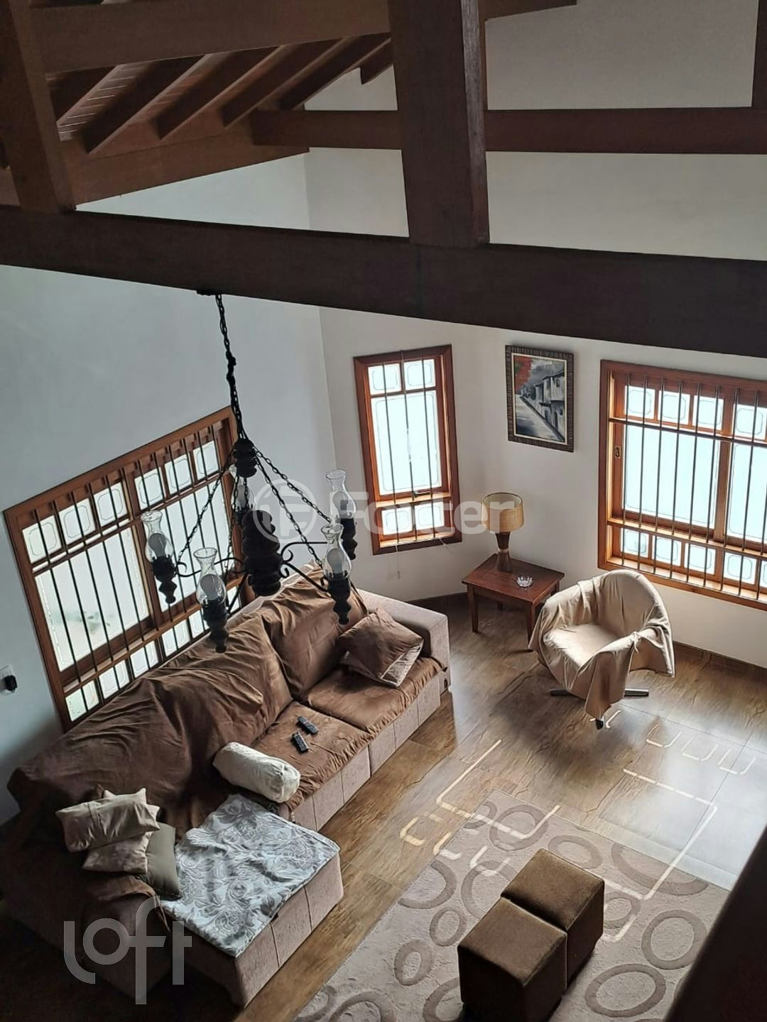 Casa à venda com 3 quartos, 300m² - Foto 28