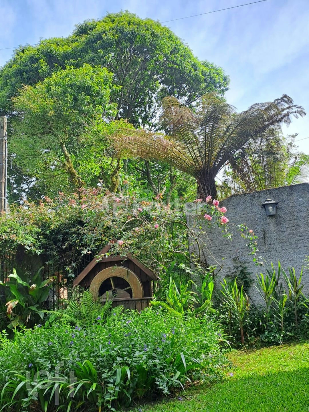 Casa à venda com 3 quartos, 300m² - Foto 7