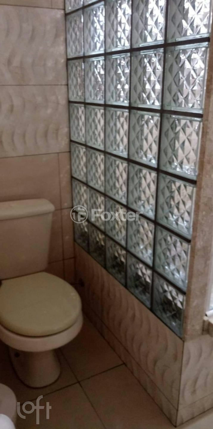 Casa à venda com 3 quartos, 300m² - Foto 44