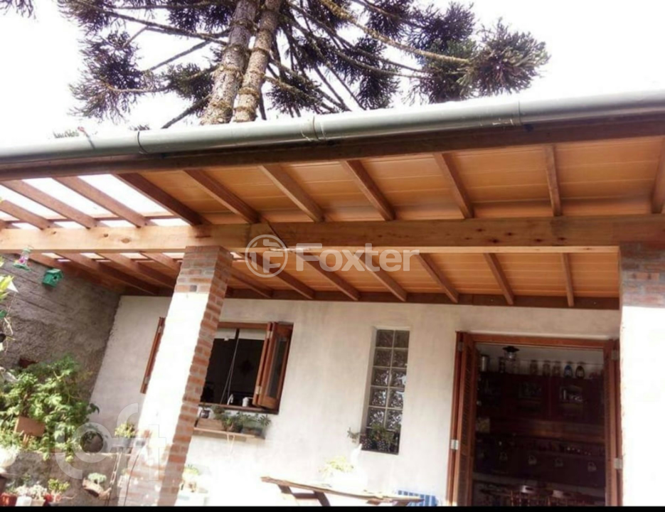 Casa à venda com 3 quartos, 300m² - Foto 6