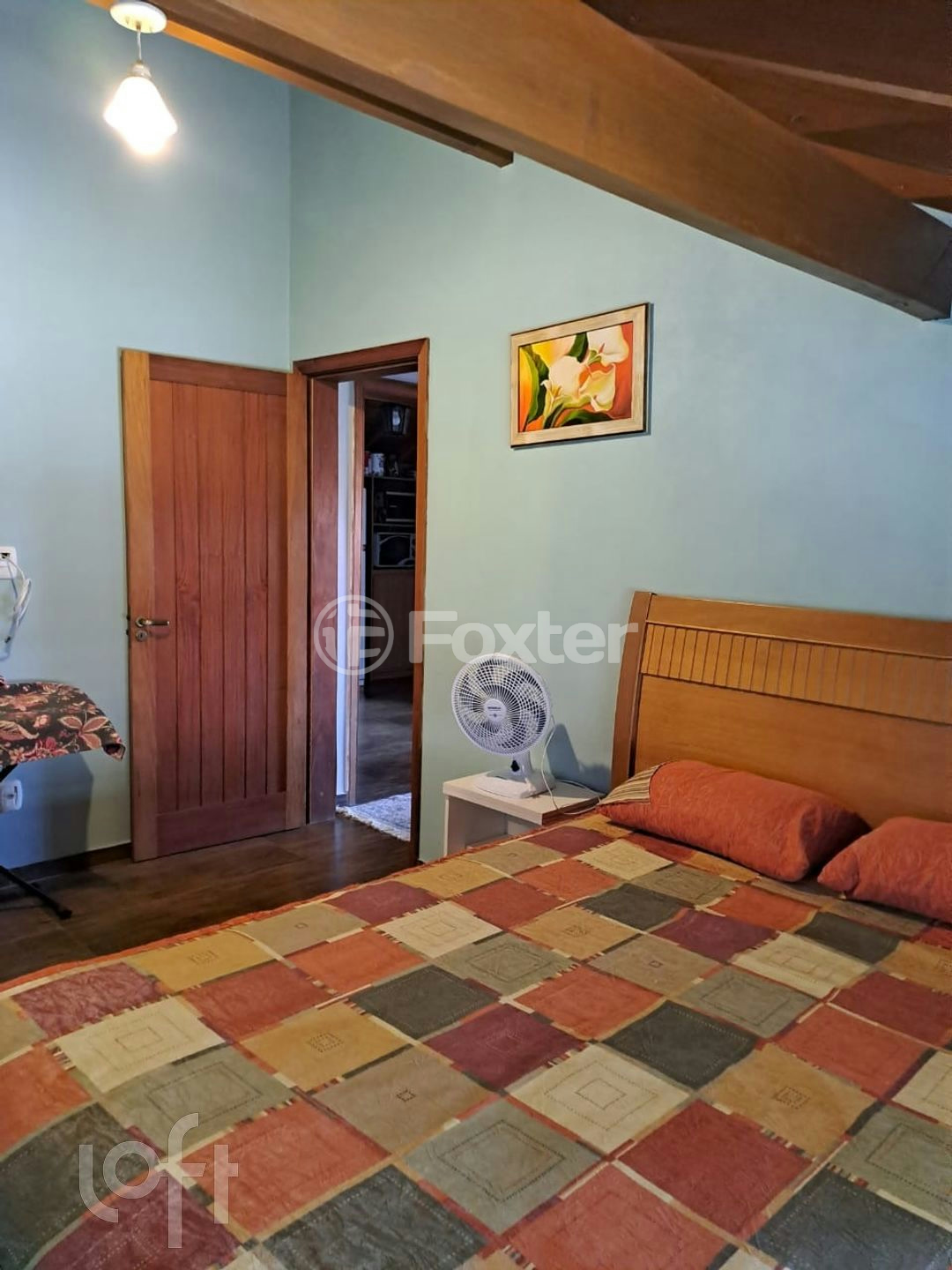 Casa à venda com 3 quartos, 300m² - Foto 24