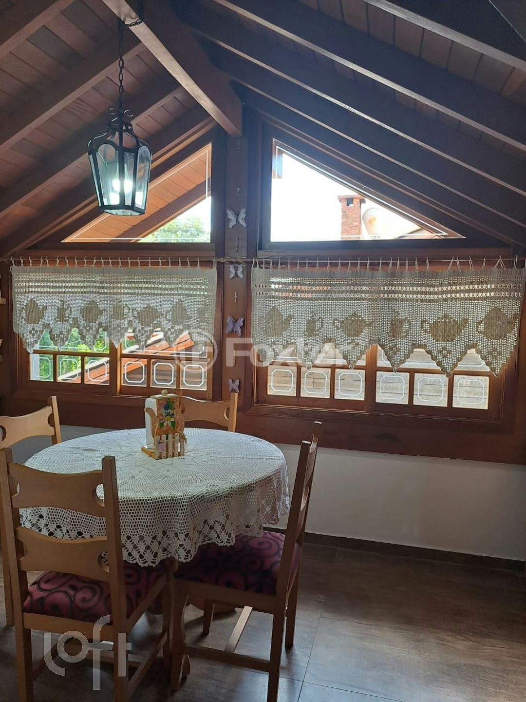 Casa à venda com 3 quartos, 300m² - Foto 19
