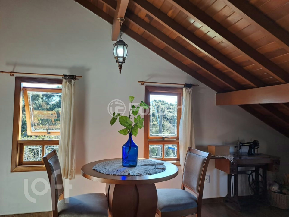 Casa à venda com 3 quartos, 300m² - Foto 17