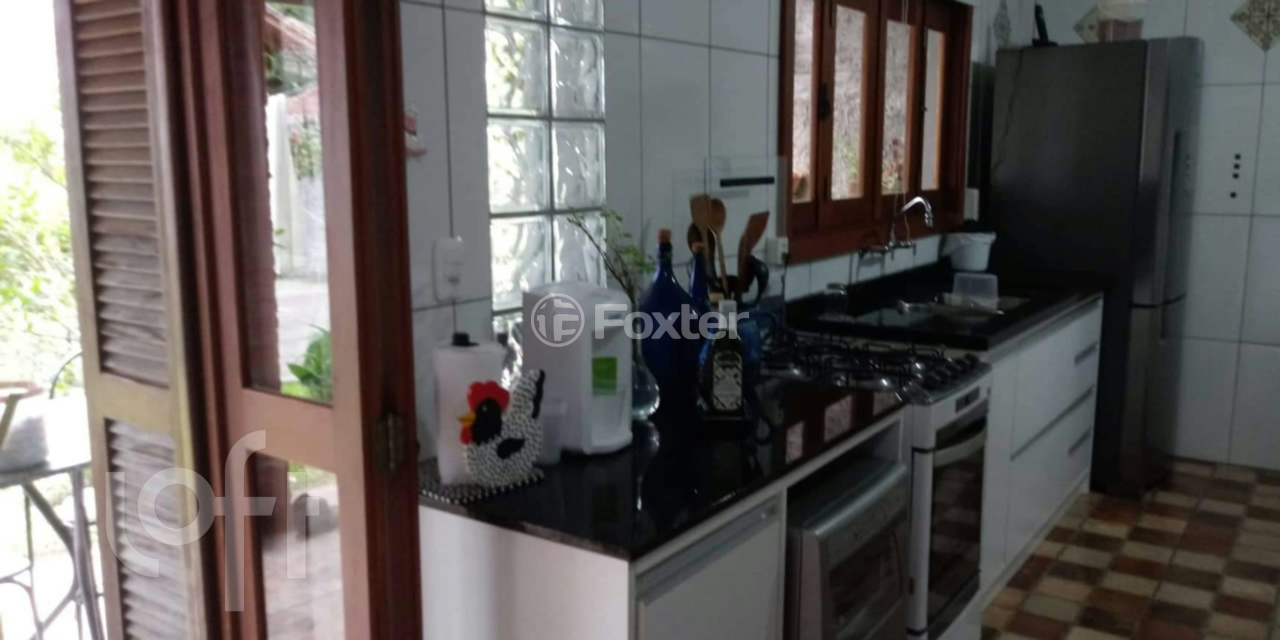 Casa à venda com 3 quartos, 300m² - Foto 38