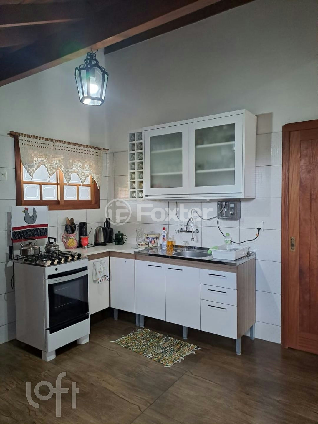 Casa à venda com 3 quartos, 300m² - Foto 21
