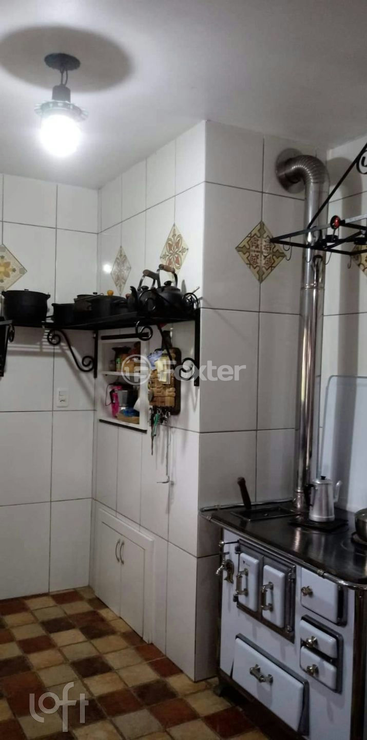 Casa à venda com 3 quartos, 300m² - Foto 40