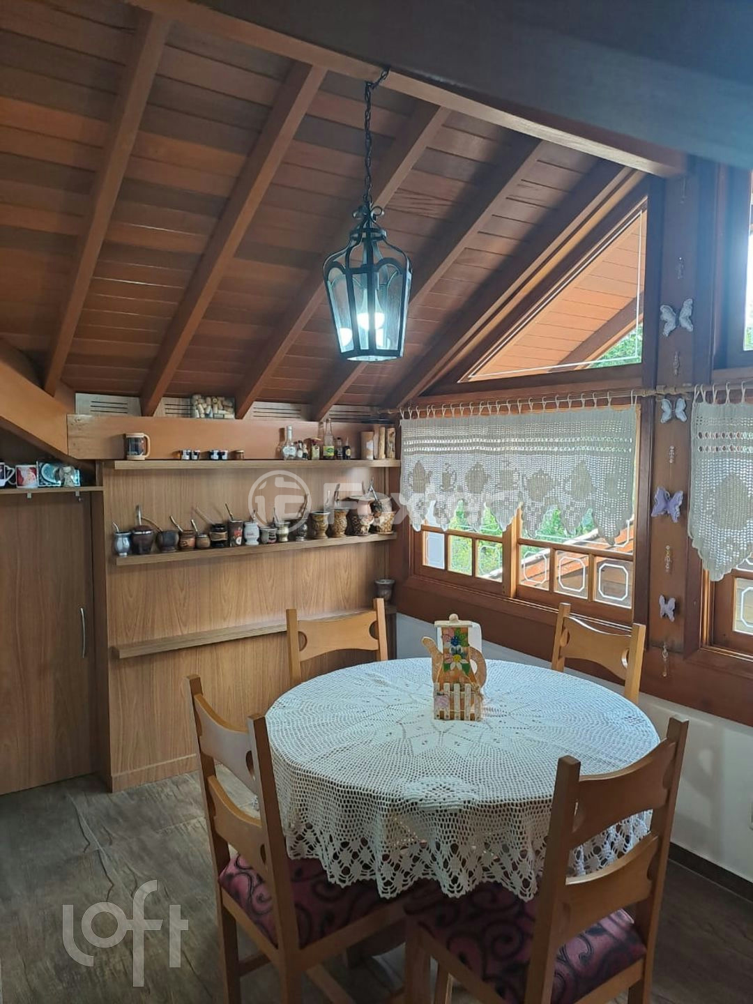 Casa à venda com 3 quartos, 300m² - Foto 20