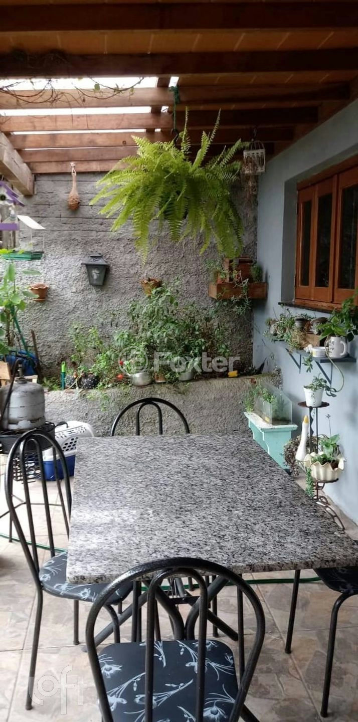 Casa à venda com 3 quartos, 300m² - Foto 46
