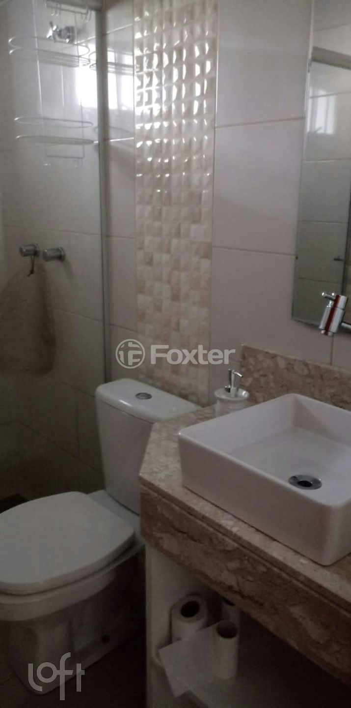 Casa à venda com 3 quartos, 300m² - Foto 36