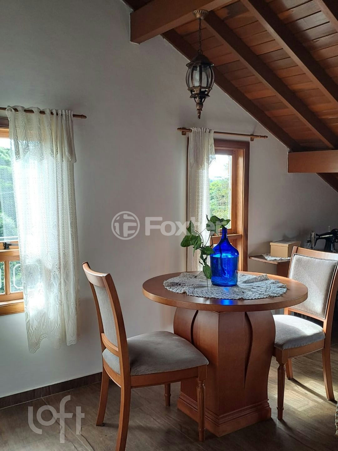 Casa à venda com 3 quartos, 300m² - Foto 11
