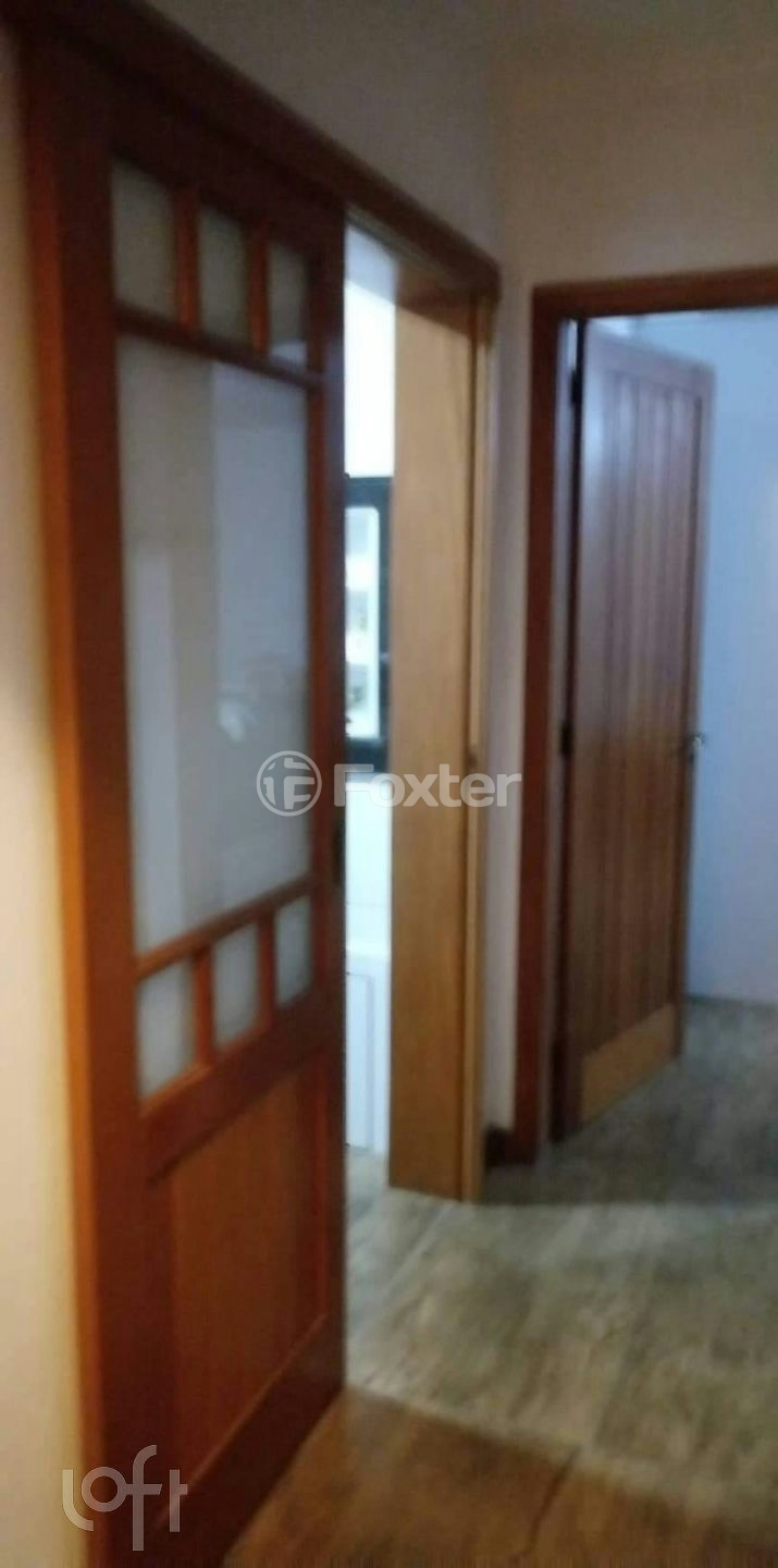 Casa à venda com 3 quartos, 300m² - Foto 45