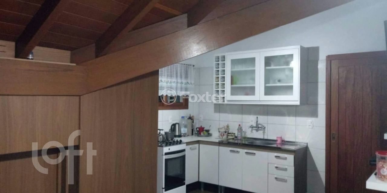 Casa à venda com 3 quartos, 300m² - Foto 48