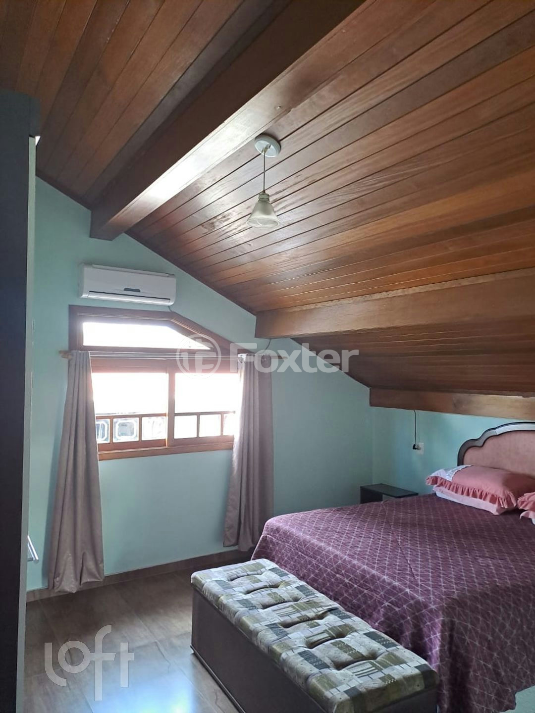 Casa à venda com 3 quartos, 300m² - Foto 27