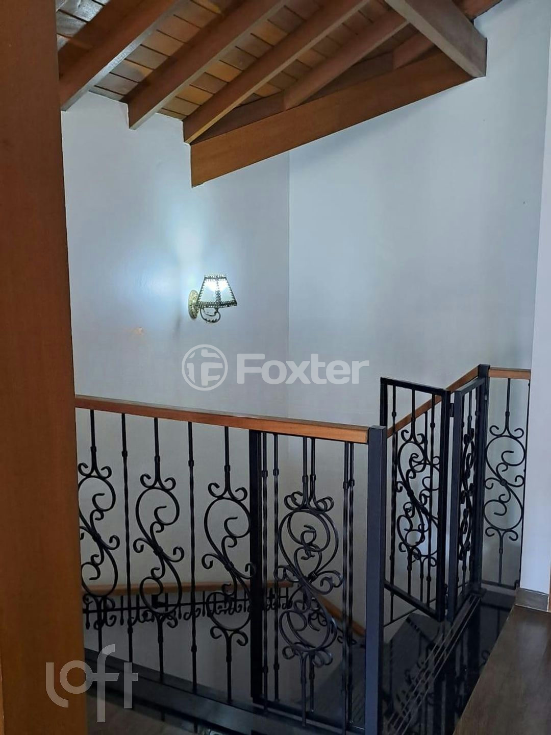 Casa à venda com 3 quartos, 300m² - Foto 29
